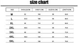 Foesce Spring Cotton Long Sleeve T-Shirt Men Fashion 9 Colors Casual O-Neck Pullover TShirt Men Korean Loose T Shirt Mens Top Men S-3XL
