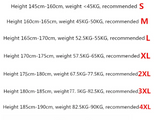Foesce T-shirt Men's Trend Character Print Pure Heart In Chinese Preppy Loose Hong Kong Style Unisex Short-sleeved O-neck Shirt