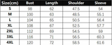Foesce Stylish O-Neck Spliced Pockets Asymmetrical T-Shirt Men Clothing Spring New Oversized Casual Pullovers All-match Tee Shirt