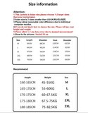 Foesce Imitation Lamb Wool Winter Jacket Men Korean Fashion Thickened Loose Warm Jacket Couple Models Plush Jackets Harajuku Coats