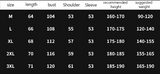 Foesce -Autumn Winter New Men's Pullover Loose Casual Sweater Long Sleeve Round Neck Knitted Sweaters Men Fashion Warm Clothing