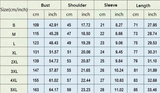 Foesce 5XL Hawaiian Men's Shirt Colourful Striped Camisa Short Sleeve Shirts For Men Casual Top Oversized Tee Shirt Men Clothing