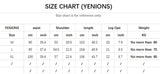 FOESCE  Spring Overalls Men's Denim Jumpsuits Loose Long Sleeve Lapel Solid Color Blue Jeans Hip Hop Pants Fashion Freight Trousers