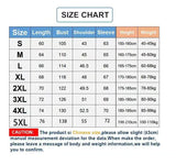 FOESCE 2025 Men's Long Sleeve Western Denim Shirt, Outdoor Casual Party, HD Pattern, Soft and Comfortable Button Lapel T-shir