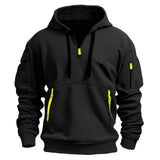 FOESCE 2024 Shoulder Drop Hooded Sweatshirt Men's and Women's Plus Size Loose Pullover Fashion Sweatshirt Casual hoodie jacket S-XXXL