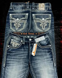 FOESCE 2025 New Y2k Retro Cow Head Embroidered Jeans Winter Street Harajuku Hip Hop Men and Women Casual 2000 Wide Leg Jeans Mom Jeans