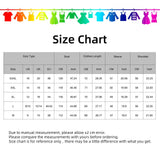 FOESCE 2025 Pullover Sweater Men Fashion Long Sleeve Knitted Sweatshirt Hot Sale Casual Autumn Winter Sportwear Solid Clothes Outerwear