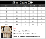 Foesce Men Sweatshirts Autumn Winter Fashion Solid Color Long Sleeve Pullover Male Korean Harajuku Oversized Hoodies Streetwear
