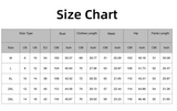 Foesce 4 Summer Men's Large Size Sports Suit Breathable Casual Wear Wild High Street Chic Fake Two-piece Casual T-shirt + Simple Shorts
