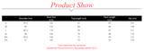 Foesce Streetwear Summer Men Fashion Outfits Knitted Solid Color Loose Two Piece Sets Mens Casual O Neck Pullover And Shorts Suits