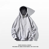 FOESCE American Fashion Embroidery Personality Flash Diamond Oversize Hoodie Womens Y2K New Harajuku Goth Casual Sweatshirt Streetwear