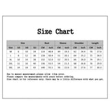 FOESCE Black Denim Short Jacket Men Jeans Jacket Coats Casual Windbreaker Pockets Overalls Bomber Streetwear Man Clothing Outwear
