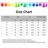 FOESCE Brown Black Suit Pants Men Slim Fit Fashion Social Mens Dress Pants Korean Casual Straight Pants Mens Office Formal Trousers