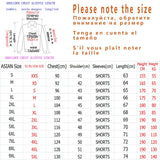 FOESCE Casual Short Sleeve T Shirt Men'S For 2025 Summer Tshirt Top Tees Striped Brand Fashion HIP HOP Clothes OverSize 3XL T-Shirt