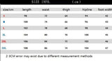 Foesce New Fashion Stars Towel Embroidery Brown Baggy Men Jeans Pants Y2K Clothes Straight Hip Hop Cotton Trousers Pantalon Homme