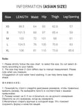 FOESCE FSLE 【Premium Series】Simple and Loose Washed High Waisted Jeans for Women Spring 2025 New Style Jeans 25FS11316