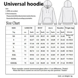 High Street Letter Tie Dye Zip Up Sweatshirt for Mens Street Retro Printed Hooded Y2k Hoodie Couple Streetwear Men Clothing