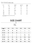 FOESCE Shirt men's long sleeve ins simple and versatile loose Shirt spring and autumn Korean fashion handsome casual imported-china