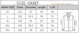 Spring Autumn Army Green Windbreaker Fashion Men Mid-length Casual Hooded Coat Men Daily High Street Overcoat Male Clothes