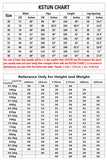 Mens Cargo Pants Men Overalls Green Gray Cotton Men Loose Multi-Pockets Straight fit Men's Casual Trousers Homme Full Length