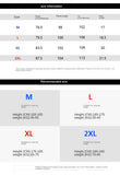 FOESCE Summer thin men jeans men's fashion famous brand versatile loose straight Summer pants clothes streetwear hiphop denim Hot Sale