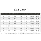 FOESCE Long Sleeve Waffle Fleece Sweatshirts Hoodies Unisex Wholesale Trend Patchwork Crew Neck Sweatshirt For Men Sudadera De Hombre