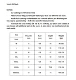 FOESCE MRMT 2024 Brand New Men's Sweater Jackets Knitted Cardigan Heavy Overcoat for Male Warm Thick Sweaters Men Sweater Man Clothing