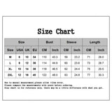 FOESCE Men Cargo Shirt Lapel Casual Cardigan Hip Hop Buttons Single-breasted Cardigan Multi Pockets Cool Summer Men Tops Men Shirt