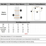 FOESCE New Fashion Men O-Neck Knitted Sweaters Pullovers Man Outwear Casual Sweaters Quality Male Loose Pullovers Winter Clothing 3XL