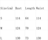 FOESCE Non Kapital Vintage Bone Skeleton Printe Ethnic Retro Flower Stripe Knitted Japan Style Pink Loose Sweater Vest Annual Jia Brand