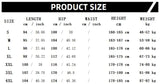 Foesce Korean Fashion Male Stripe Casual Sweatpants Streetwear Black Brown Jogger Men's Sport Jogging Pants Casual Trousers Joggers