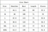 Men Personality Summer Fashion Sport Short Sleeve Casual Lapel Zipper Polo Shirt Men Print Polyester Quick Drying Polo Shirt Top