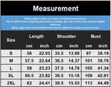 Workwear American Retro Vest for Men Corduroy Vest Camisole Mens Jacket