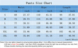 New Men's Y2K Flower Printed Baggy Jeans Streetwear American Casual Denim Wide-leg Pants Hombre Vintage Straight Trousers