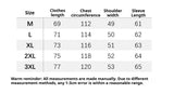 FOESCE 2025 European Style Premium Linen Shirt, Comfortable Men's Loose and Breathable Workwear Shirt UPF50+sun Protection