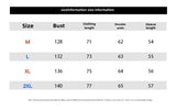 Hong Kong Style Loose Fit Denim Jacket For Men Autumn Korean Trendy Flared Street Clerical Casual Versatile Denim Coat