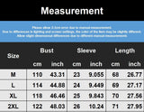 Mens Sweaters Korean Advanced Knitwear Hole Autumn Winte Loose Knit Leisure Sweater Couples Men's Clothing Pullover