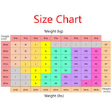 Ice Silk Summer Shorts Men Big Size Male Shorts Casual Running Basketball Shorts For Man 2024 New Arrival