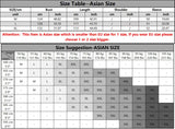 Foesce Korean Trend Men's Loose Casual Single-breasted Overcoat Autumn Winter Fashion New Long Sleeve Woolen Long Coat
