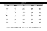 FOESCE Men Cargo Pants Men Casual Multi-Pocket Cotton Overall Trousers Easy Wash outdoors Army Green Joggers Pants Male Dropshipping