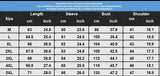 Spring and Autumn Denim Jacket Men Boutique Zipper Fashion Turn Down Collar Mens Clothes Casual Denim Jacket Slim Cowboy Coat
