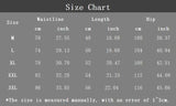 Men's Shorts High Street Retro Casual Fashion Cotton Double Zipper Five Point Pants New Summer Sports Fitness Loose Shorts
