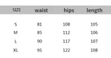 Foesce Hot Selling Solid Color Baggy Overalls for Women Fashion Loose Wide Leg Jeans Y2k Hip Hop Street Style Wearable in Four Seasons