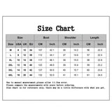 Men's Double Side Wearable Jacket Cityboy Streetwear Fashion Loose Casual Spring Autumn Plaid Coat Bomber Jacket Outerwear