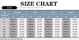 Men's Irregular Patchwork Tank Tops Fashion Vests Tassel Turtleneck Sleeveless Streetwear Sexy Cloak Ponchos Performance Costume