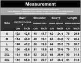 Mens Tshirts Sports Leisure Long Sleeved Shirt Cotton Linen Fashionable Hoodie Trendy Versatile Loose Beach T-shirt