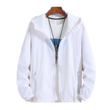 655272049-4