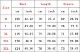 FOESCE Men's Heavyweight Long - Sleeved, Stand - Collar, Single - Breasted Casual Sweater Cardigan Outerwear for Autumn and Winter.