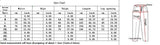 FOESCE 2024 New Black Suit Pants Men Fashion Social Mens Dress Pants Korean Loose Oversized Wide Leg Pants Mens Formal Trousers M-2XL