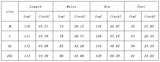 FOESCE Camouflage Speckled Digital Printed Jeans for Men and Women Straight Casual Baggy Denim Trousers Ropa Hombre Loose Cargo Pants